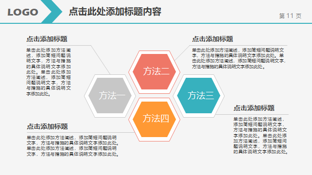 (工作汇报ppt)(工作汇报ppt案例范文)