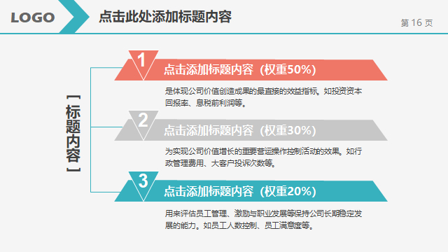 (工作汇报ppt)(工作汇报ppt案例范文)