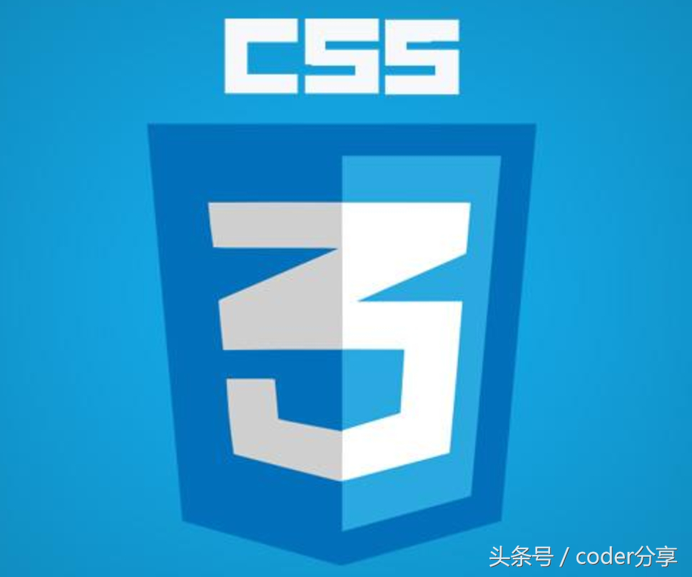 (css布局详细图解)(css 布局方式)