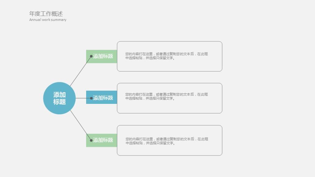 (工作汇报ppt模板)(工作汇报ppt模板免费下载)