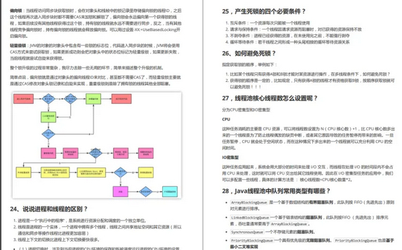 (2023年java还能找到工作吗)(java2023还能找到工作吗)