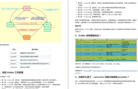 (2023年java还能找到工作吗)(java2023还能找到工作吗)