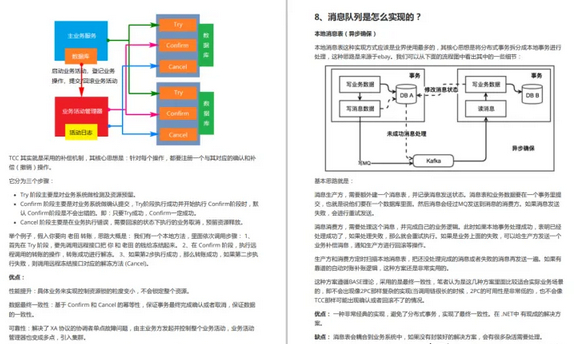 (2023年java还能找到工作吗)(java2023还能找到工作吗)