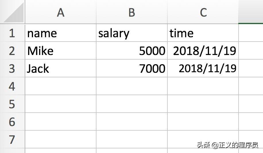 (苹果手机php格式文件用什么打开)(迅雷下载出现php格式文件)