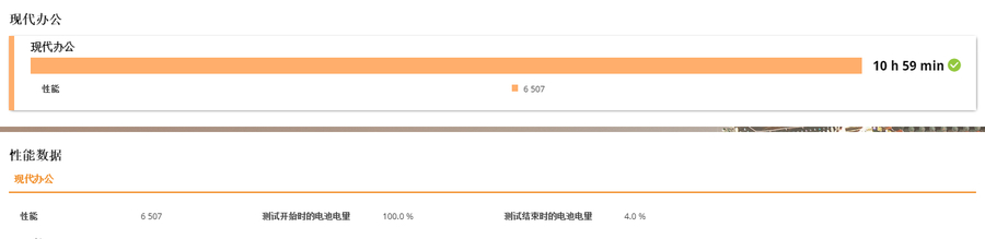 (微软go系列怎么样)(微软go系列怎么样知乎)