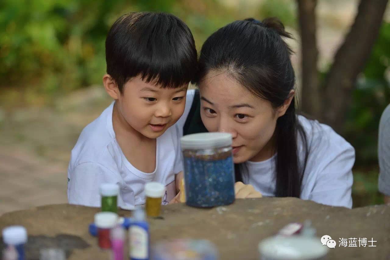 (手慢内向适合学啥技术)(手慢内向适合学啥技术好)