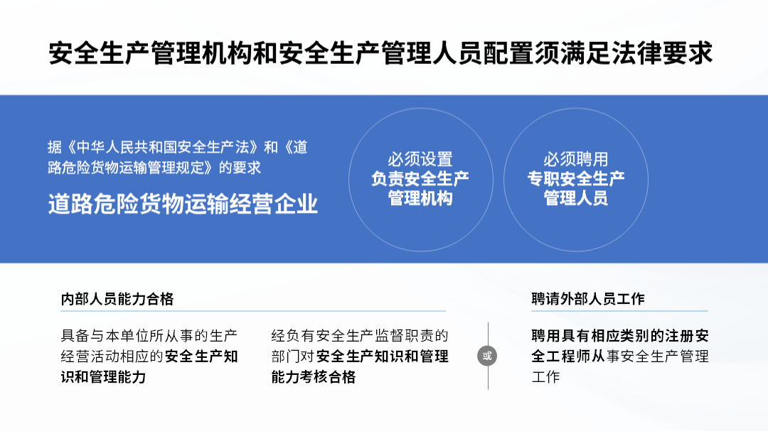 (旁门左道ppt大段文字)(旁门左道ppt顺序排版)