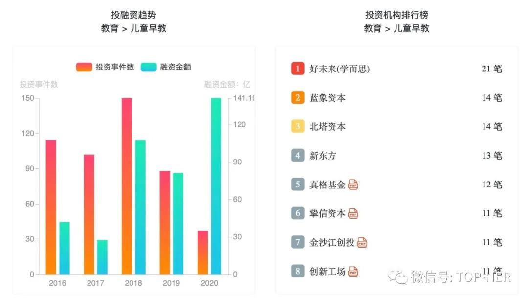 (少儿编程是智商税吗)(少儿编程是什么)