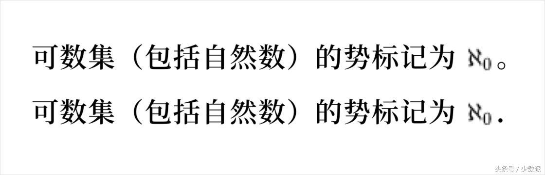 (电脑打字必背口诀)(电脑键盘打字口诀及读音)