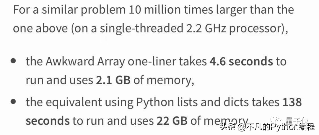 (python哪里学)(律师学python)