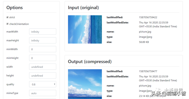 (javascript经典例子)(javascript简单的例子)