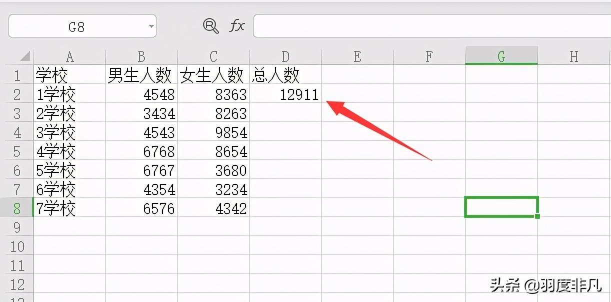 (excel零基础教程)(excel零基础教程设计表头)