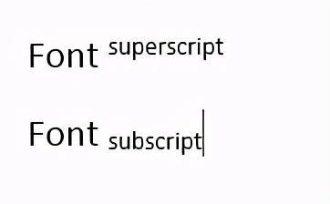 (初学word先学什么)(wordexcel初学免费教程)