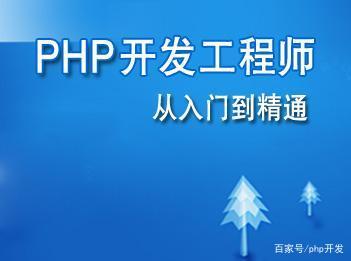 (phpstudy2018使用教程)(phpstudy启动不了怎么解决)