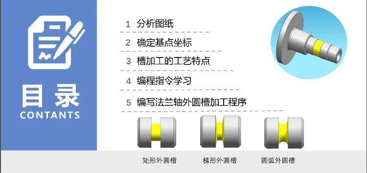 (数控机床编程与操作)(数控机床编程与操作书)