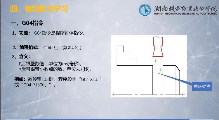 (数控机床编程与操作)(数控机床编程与操作书)