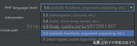 (phpstudy搭建网站)(phpstudy搭建商城网站)