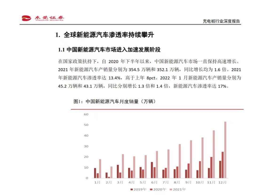 (最挣钱却没人干的行业)(零投资一天赚1000)