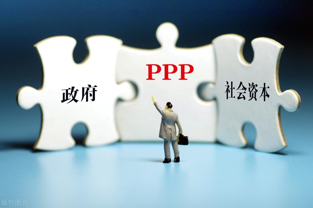 (ppt项目模式什么意思)(ppt模式指的是什么)