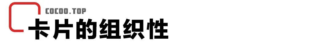 (目前最火的ui框架)(目前最火的ui框架软件)