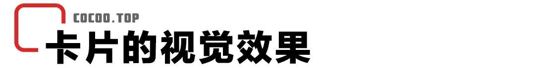 (目前最火的ui框架)(目前最火的ui框架软件)