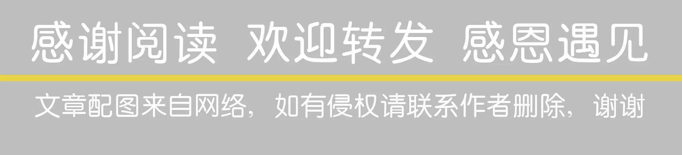 (成人高考数学答题技巧)(成人高考数学答题技巧零基础)