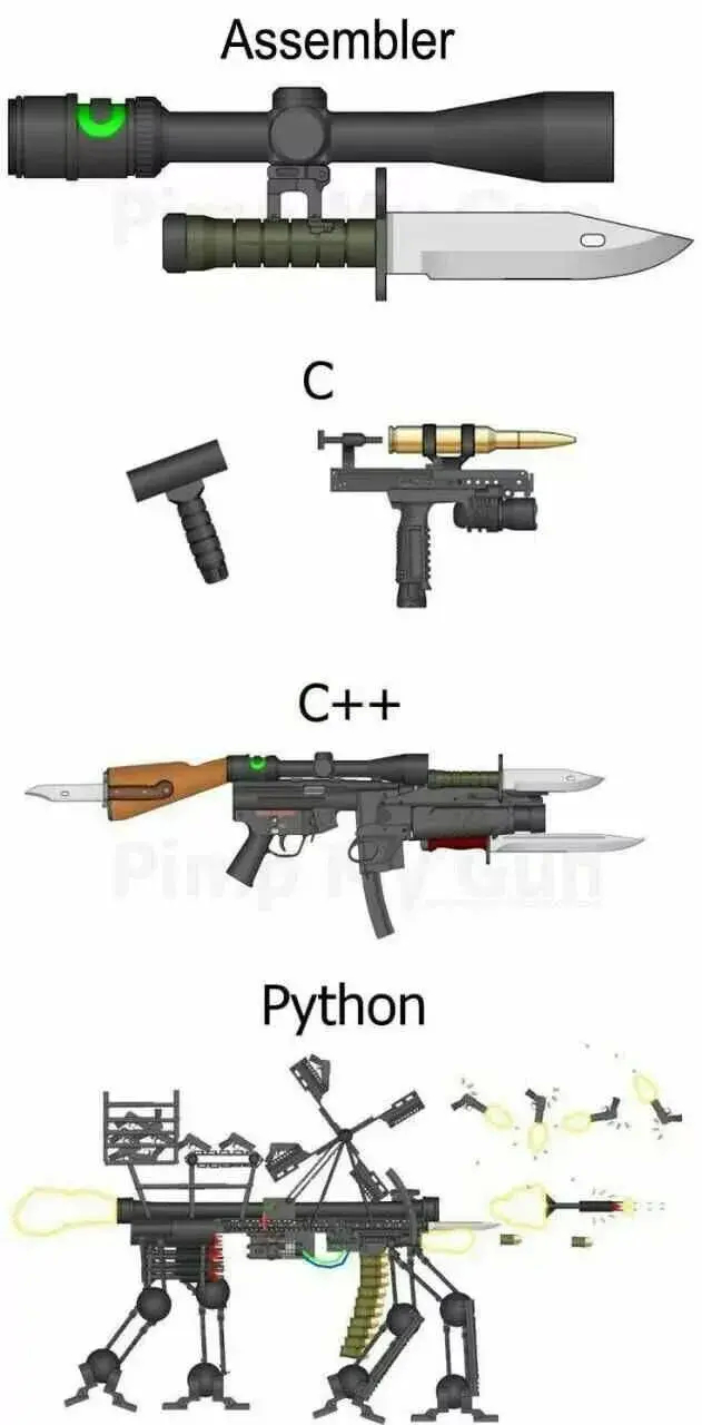 (为什么不建议普通人学python)(python爬取vip电影)