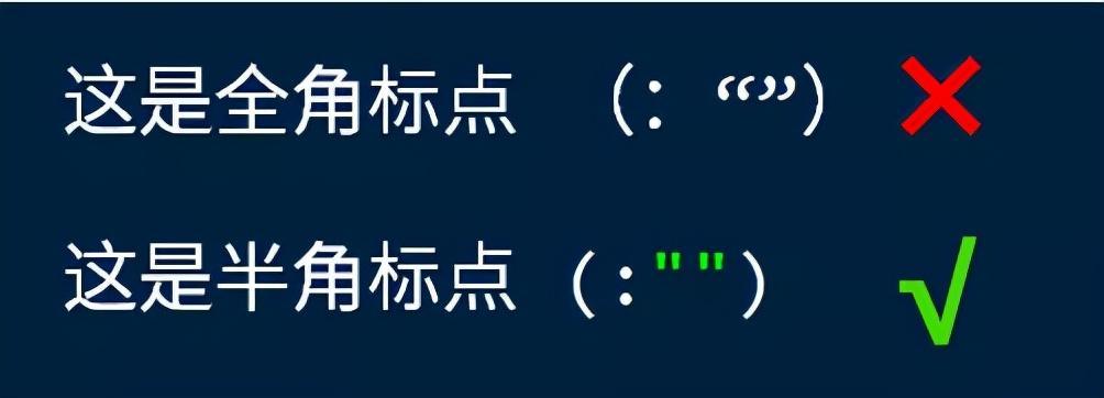 (为什么不建议普通人学python)(python爬取vip电影)