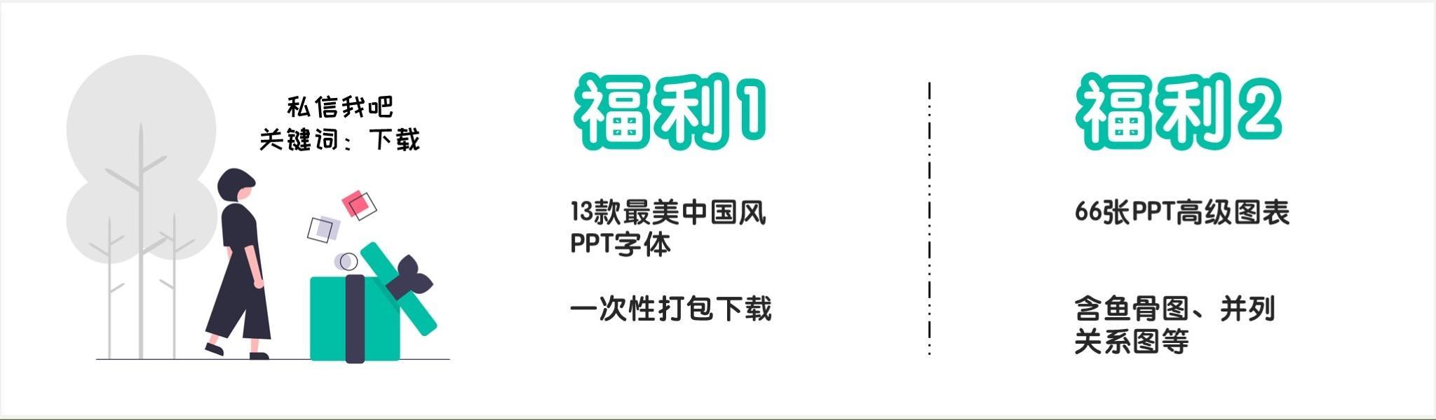 (工作汇报ppt案例欣赏)(工作汇报ppt案例欣赏模板)