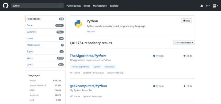 (python自学攻略)(python自学怎么样)