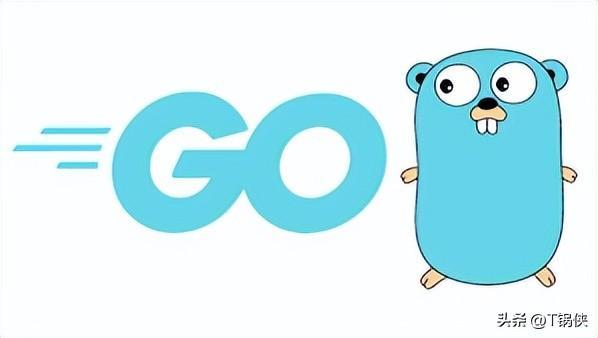 (golang)(golang面试题)