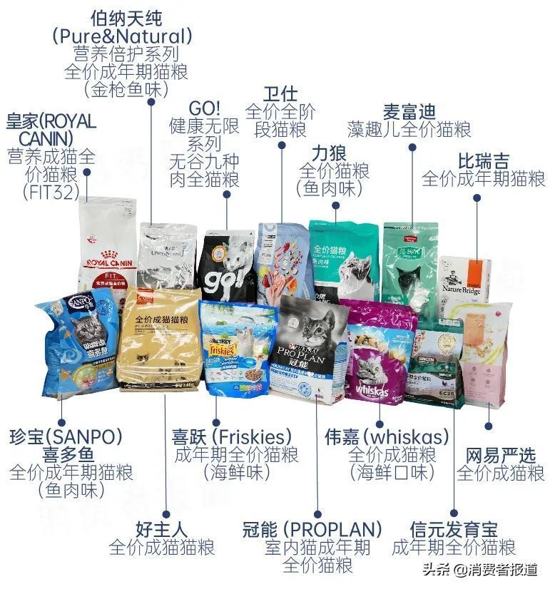 (go谷安装器怎么用)(go谷歌安装器使用教程)