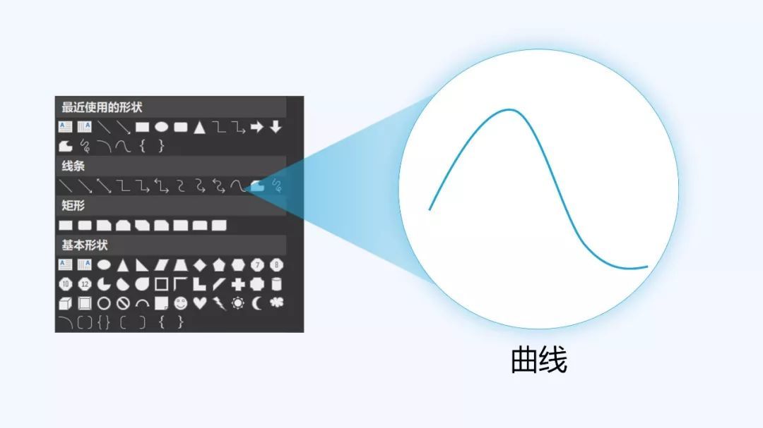 (优秀ppt案例欣赏)(案例分析ppt万能模板)