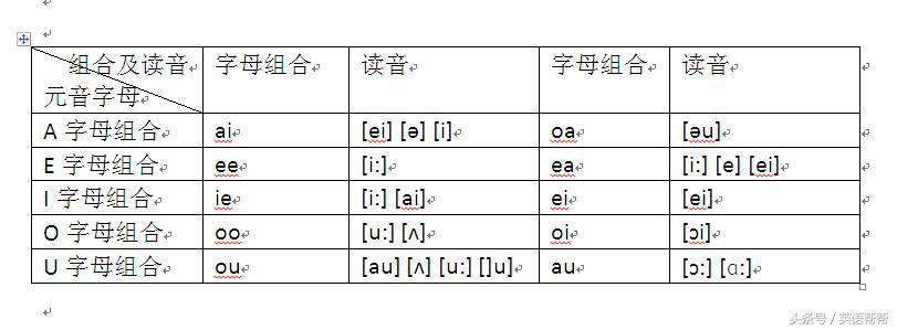 (presentation中文意思)(如何做好presentation)