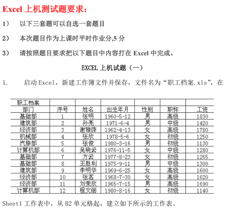 (excel是干什么用的)(excel干什么用的)