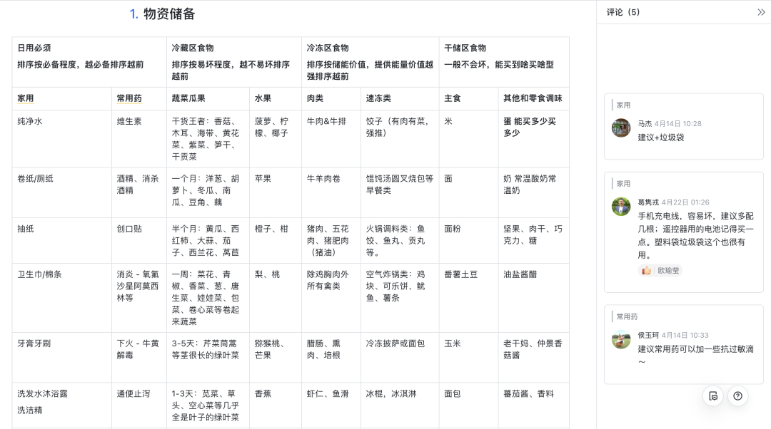 (excel是干什么用的)(excel干什么用的)