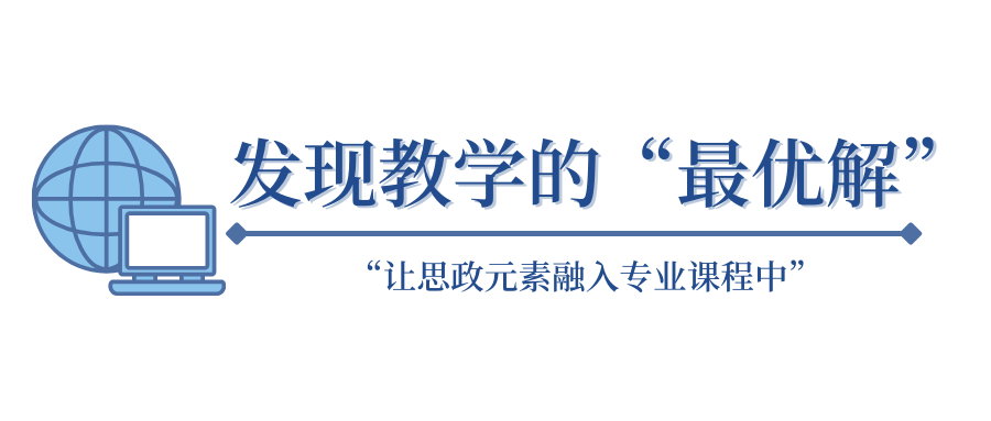 (50岁学习编程成功案例)(五十岁学编程)