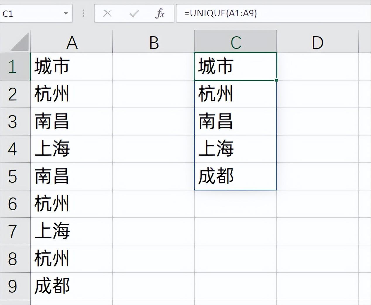 (100个函数公式图)(二次函数的求根公式)