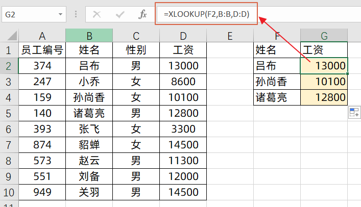 (100个函数公式图)(二次函数的求根公式)