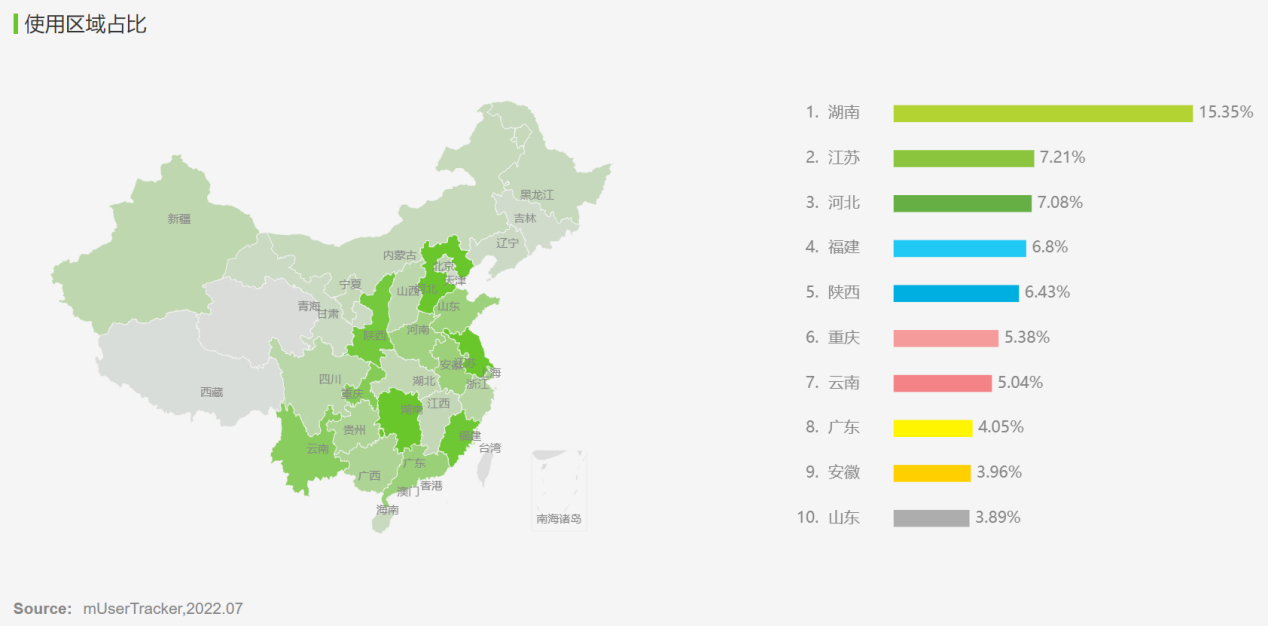 (keep是什么运动)(跑步软件排行榜第一名)