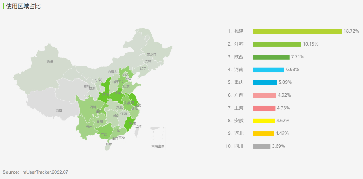 (keep是什么运动)(跑步软件排行榜第一名)