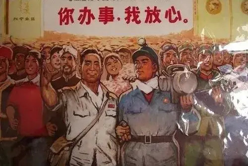 (万达广场招工)(万达广场招工服务员)