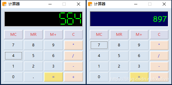 (wxpython有学的必要吗)(wxpython使用需要授权吗)