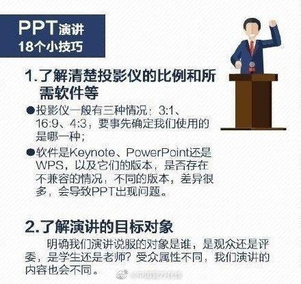 (5分钟ppt演讲惊艳全场)(5分钟ppt演讲惊艳全场校园文化)