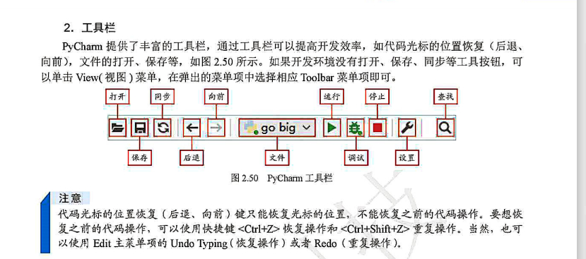 (python入门到做项目)(python 做项目)