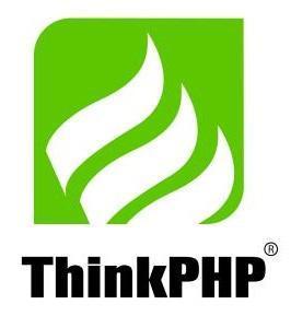 (thinkphp和php区别)(thinkphp转普通php)