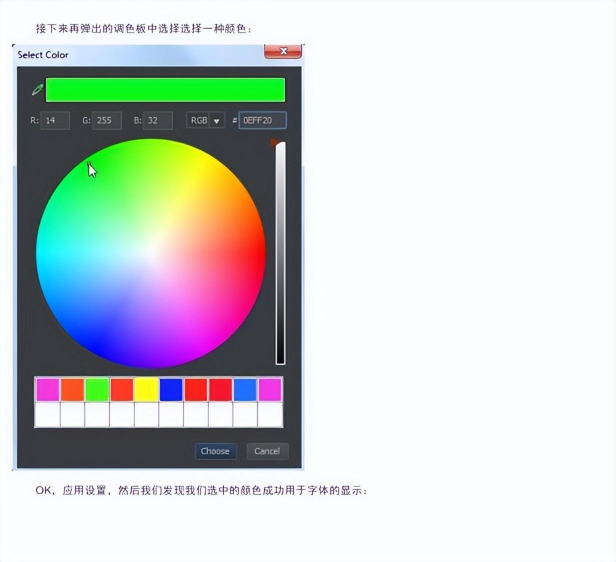 (pycharm)(pycharm免费版下载)