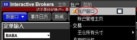 (php货币换算人民币)(php换算人民币计算器)