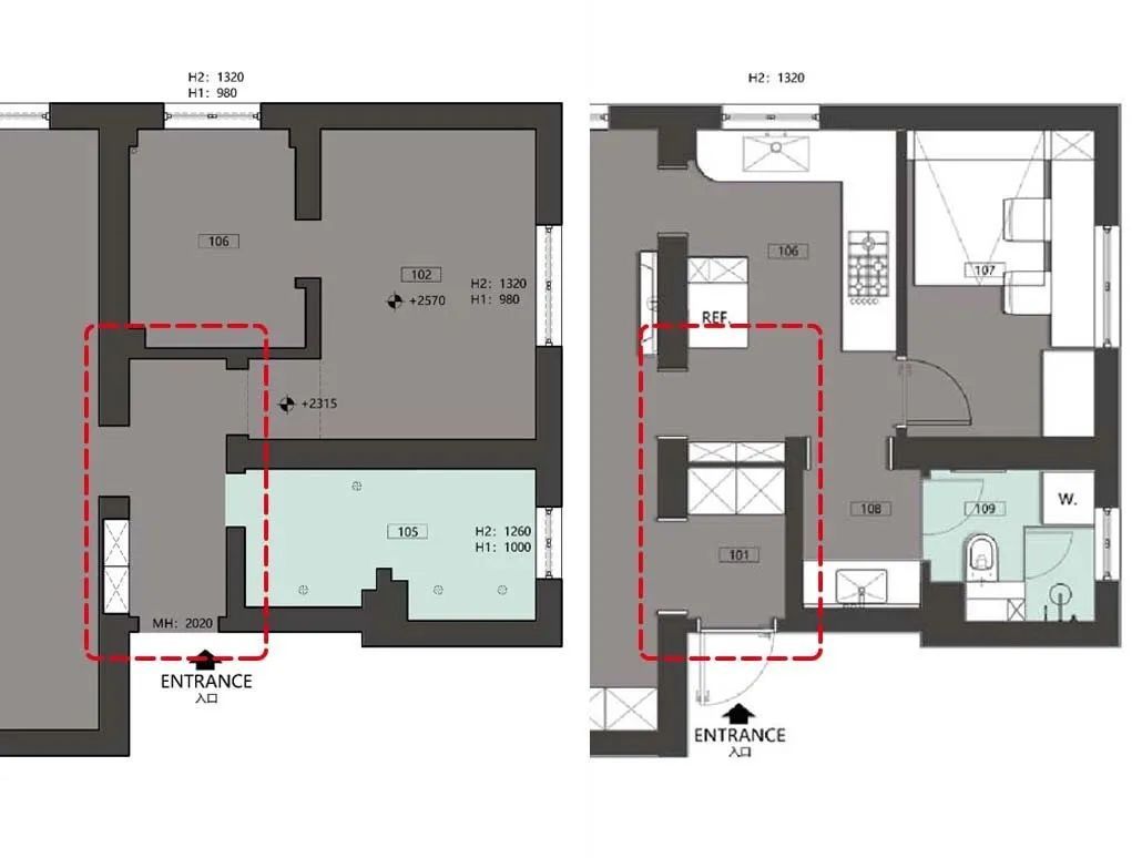 (wintogo系统缺点)(wintogo优缺点)