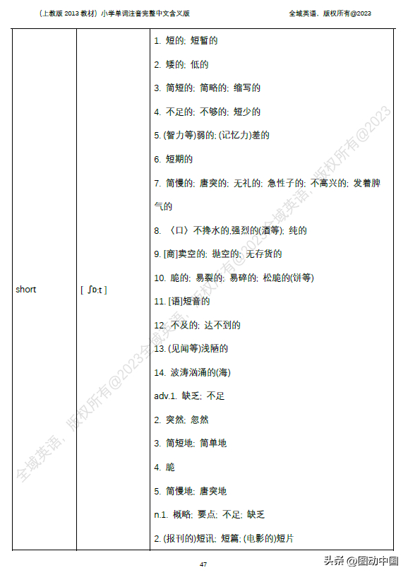 (笨人学手机打字)(笨人学手机打字软件下载)